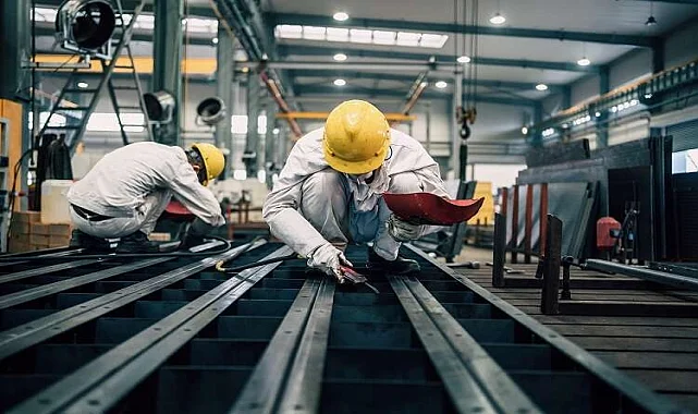 Pursaklar Server Odası Taşıma